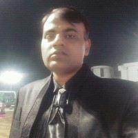Mukesh Saxena