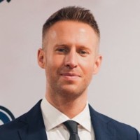 Robert Dobrowolski