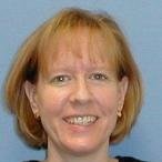 Ann Harper