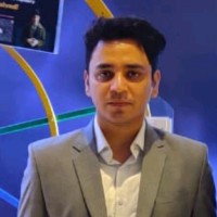 Adarsh Raj