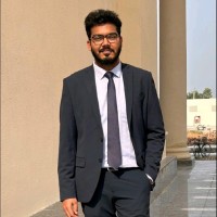 Suraj Jamadar
