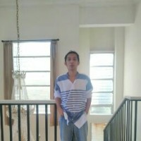 Hari Nurkhalis