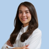 Alexandra Christandl