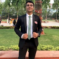 Shivraj Singh