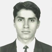Miguel Angel Ortiz