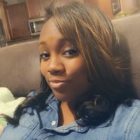 Val Harris