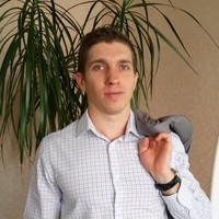 Olexander Kolobov