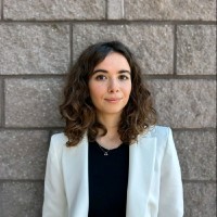 Francesca Bucchieri