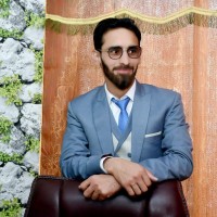 Anees Shahzad
