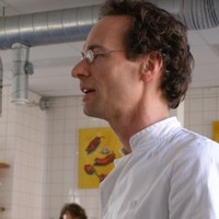 Jeroen van Wijk