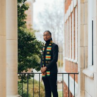 Abdul Kamara