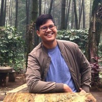Ilham Izzul Hadyan S. Kom