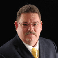 David Mclendon, Msc