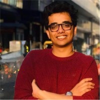 Anurag Kakkar