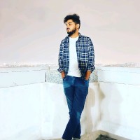 Trigunayak Singh
