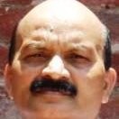 Jayanarayan Patel