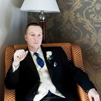 Mike Currah