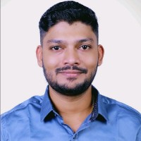 Ganesh Thombare