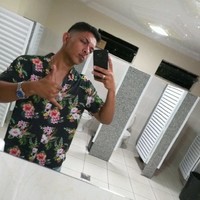 Nicholas Baptista