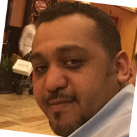 Salam Ibrahim
