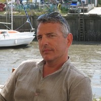 Ivan Gohier