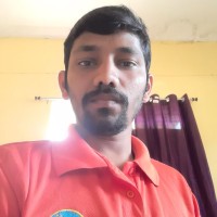 Pundaleek Devaramani