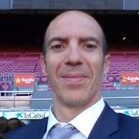 Emilio Carrizosa Sanchez