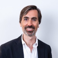 Alejandro Tejero-Garcés Galve