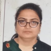 Priyanka Midha