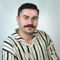 Simone Famulari