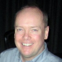 Gary Schissler