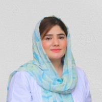 Huma Kanwal Atta