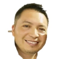 Ricardo Aguilar Hernandez