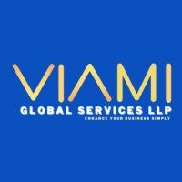 Viami Global Services LLP