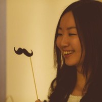Toby Jiang
