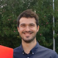 Alberto Illobre