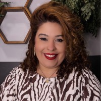 Thamiris Rezende