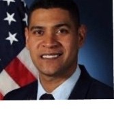 Anibal Castillo