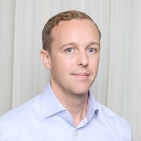 Fredrik Ljung