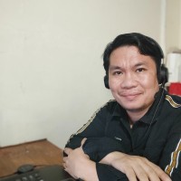 Gabriel Sas