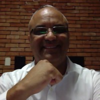 Simon De Js Lopez