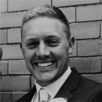 Ryan Waldron