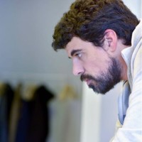 Alberto Gómez García