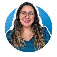Andrea Pérez Herrera