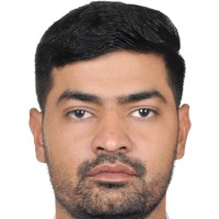 Parveen Kumar
