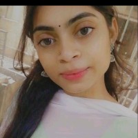Shaista Rehman