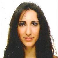 Beatriz Pérez Martínez