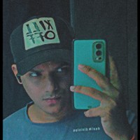 Bantee sharma