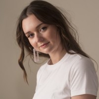 Alexandra Wozniczka