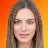 Sofia Palmer